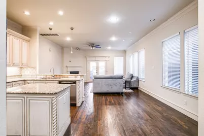 5143 Miller Avenue, Dallas, TX 75206 - Photo 6