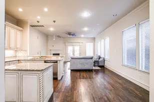 5143 Miller Ave, Dallas, TX 75206 - Photo 6