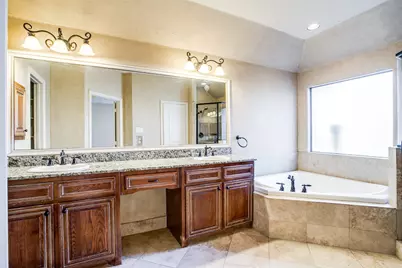 5143 Miller Avenue, Dallas, TX 75206 - Photo 16