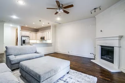 5143 Miller Avenue, Dallas, TX 75206 - Photo 8