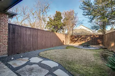 5143 Miller Avenue, Dallas, TX 75206 - Photo 24