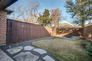 5143 Miller Ave, Dallas, TX 75206 - Photo 24