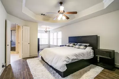 5143 Miller Avenue, Dallas, TX 75206 - Photo 14