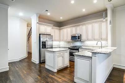 5143 Miller Avenue, Dallas, TX 75206 - Photo 10