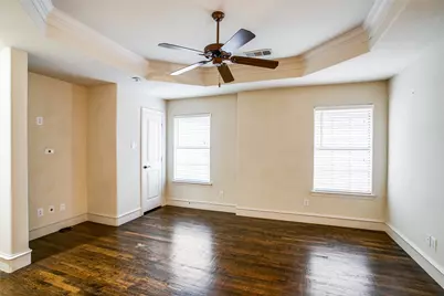 5143 Miller Avenue, Dallas, TX 75206 - Photo 18