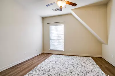 5143 Miller Avenue, Dallas, TX 75206 - Photo 22