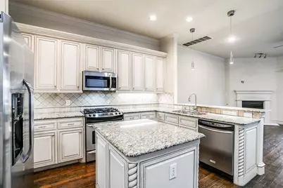 5143 Miller Avenue, Dallas, TX 75206 - Photo 12