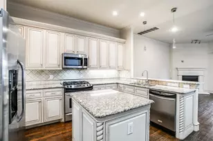 5143 Miller Ave, Dallas, TX 75206 - Photo 12
