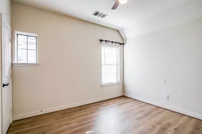 5143 Miller Avenue, Dallas, TX 75206 - Photo 20