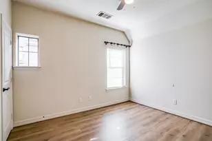5143 Miller Ave, Dallas, TX 75206 - Photo 20