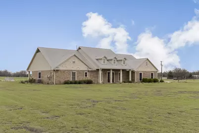 1066 West Road, Waxahachie, TX 75165 - Photo 38