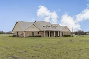 1066 W Rd, Waxahachie, TX 75165 - Photo 38