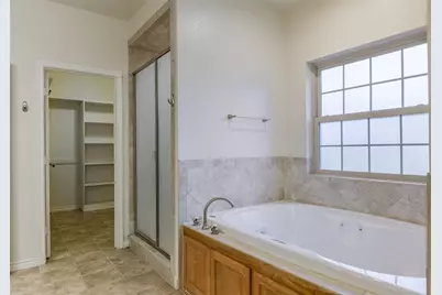 1066 West Road, Waxahachie, TX 75165 - Photo 28