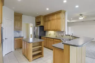 1066 W Rd, Waxahachie, TX 75165 - Photo 8