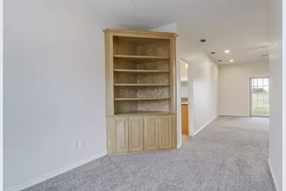 1066 West Road, Waxahachie, TX 75165 - Photo 28