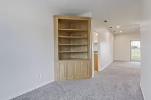 1066 W Rd, Waxahachie, TX 75165 - Photo 28