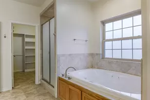1066 W Rd, Waxahachie, TX 75165 - Photo 30