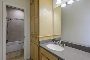 1066 W Rd, Waxahachie, TX 75165 - Photo 20