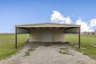 1066 W Rd, Waxahachie, TX 75165 - Photo 30