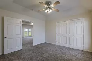 1066 W Rd, Waxahachie, TX 75165 - Photo 24