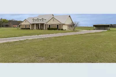 1066 West Road, Waxahachie, TX 75165 - Photo 38