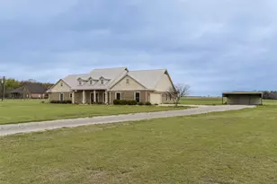 1066 W Rd, Waxahachie, TX 75165 - Photo 38