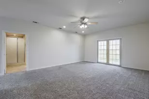 1066 W Rd, Waxahachie, TX 75165 - Photo 26