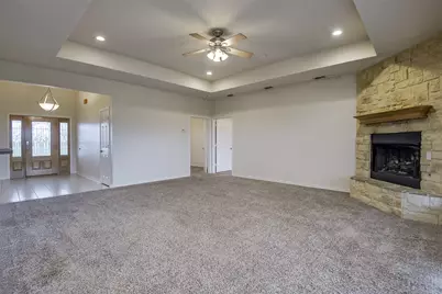 1066 West Road, Waxahachie, TX 75165 - Photo 8