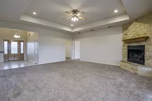 1066 W Rd, Waxahachie, TX 75165 - Photo 8