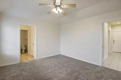 1066 West Road, Waxahachie, TX 75165 - Photo 16