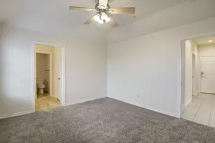 1066 W Rd, Waxahachie, TX 75165 - Photo 16