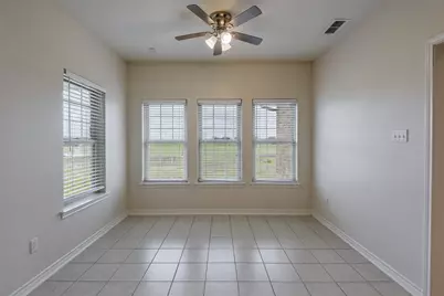 1066 West Road, Waxahachie, TX 75165 - Photo 14