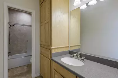 1066 West Road, Waxahachie, TX 75165 - Photo 18