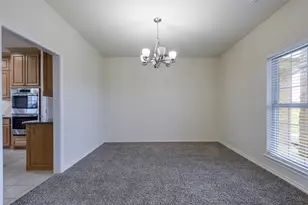 1066 W Rd, Waxahachie, TX 75165 - Photo 4