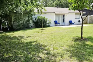 1529 Meridian Way, Garland, TX 75040 - Photo 6