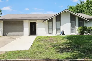 1529 Meridian Way, Garland, TX 75040 - Photo 2