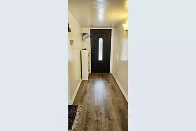 1529 Meridian Way, Garland, TX 75040 - Photo 8