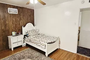 1529 Meridian Way, Garland, TX 75040 - Photo 26