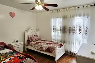 1529 Meridian Way, Garland, TX 75040 - Photo 22