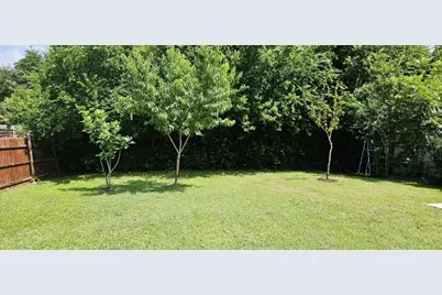 1529 Meridian Way, Garland, TX 75040 - Photo 4