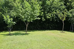 1529 Meridian Way, Garland, TX 75040 - Photo 4