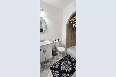 1529 Meridian Way, Garland, TX 75040 - Photo 20
