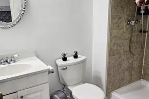 1529 Meridian Way, Garland, TX 75040 - Photo 20