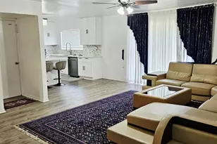 1529 Meridian Way, Garland, TX 75040 - Photo 14