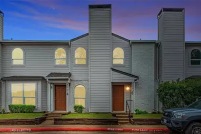9524 Military Parkway #8002, Dallas, TX 75227 - Photo 1
