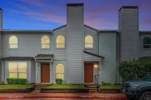 9524 Military Pkwy, Dallas, TX 75227 - Photo 1