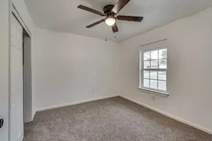 2110 Aggie Dr, Grand Prairie, TX 75051 - Photo 22