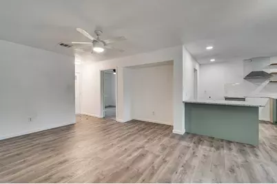 2110 Aggie Drive, Grand Prairie, TX 75051 - Photo 12