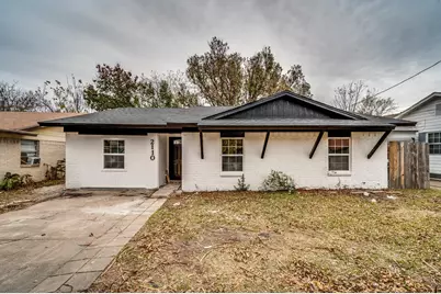 2110 Aggie Drive, Grand Prairie, TX 75051 - Photo 6