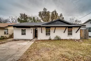 2110 Aggie Dr, Grand Prairie, TX 75051 - Photo 6